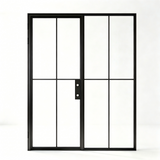 Office Doors