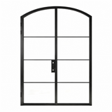 French Doors